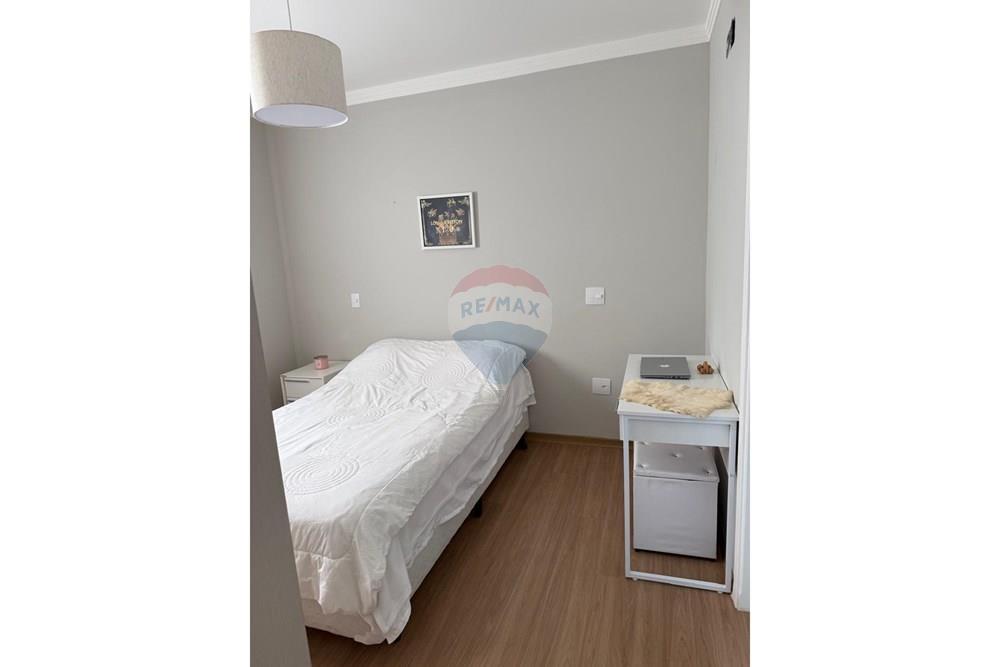 Apartamento - Alugar - Sorocaba , São Paulo - 921d05e7-7b2a-4c28-8fcd-ba2ab409233b.jpg - 630601320-100