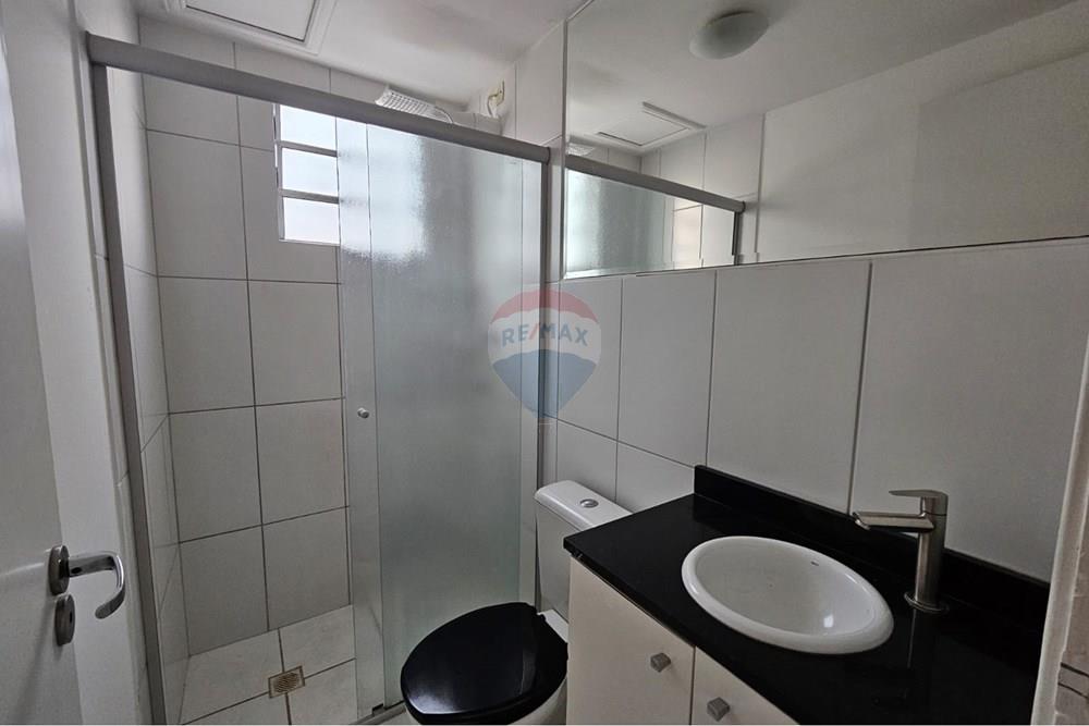 Apartamento - Alugar - Votorantim , São Paulo - 14.jpeg - 630591041-108