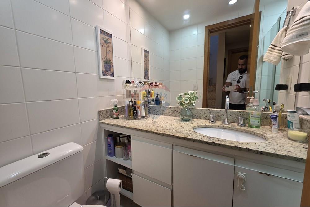 Cobertura - Venda - Rio de Janeiro , Rio de Janeiro - IMG-20251210-WA0078.jpg - 631751002-7