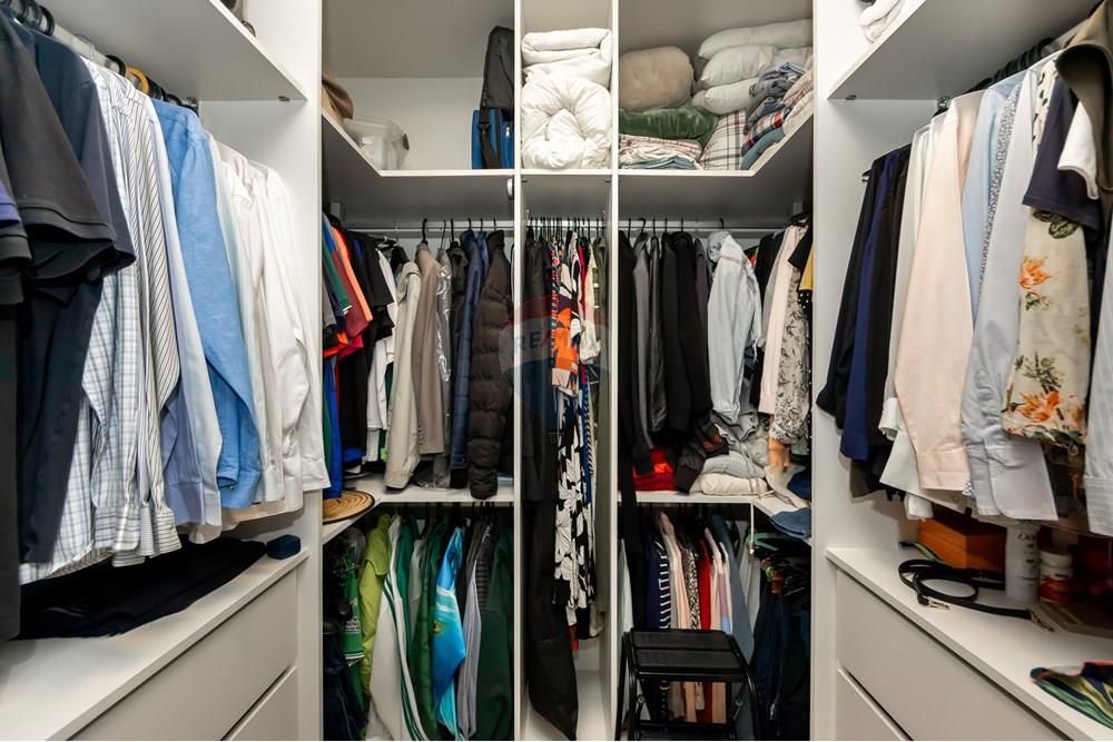 Apartamento - Venda - São Paulo , São Paulo - IMG_532110.jpg - 630821067-9