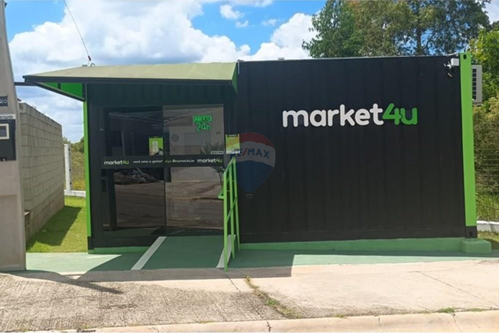 Casa de Condomínio - Venda - Salto de Pirapora , São Paulo - WhatsApp Image 2026-02-13 at 12.24.32.jpeg - 631181062-4