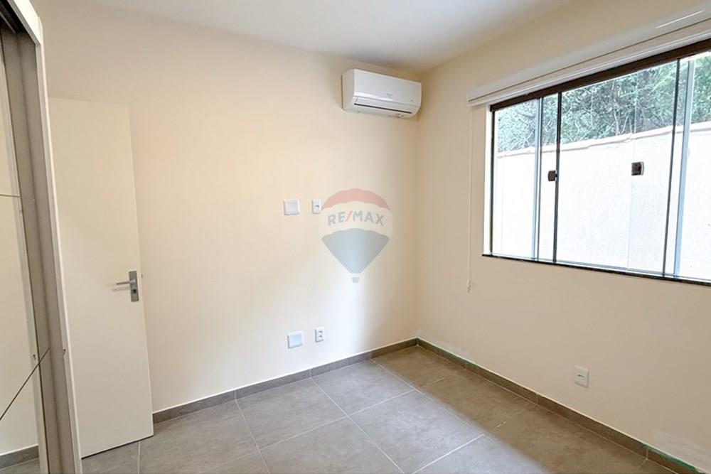 Casa de Condomínio - Venda - Armação dos Búzios , Rio de Janeiro - IMG_1342.JPG - Quarto - 630391127-8