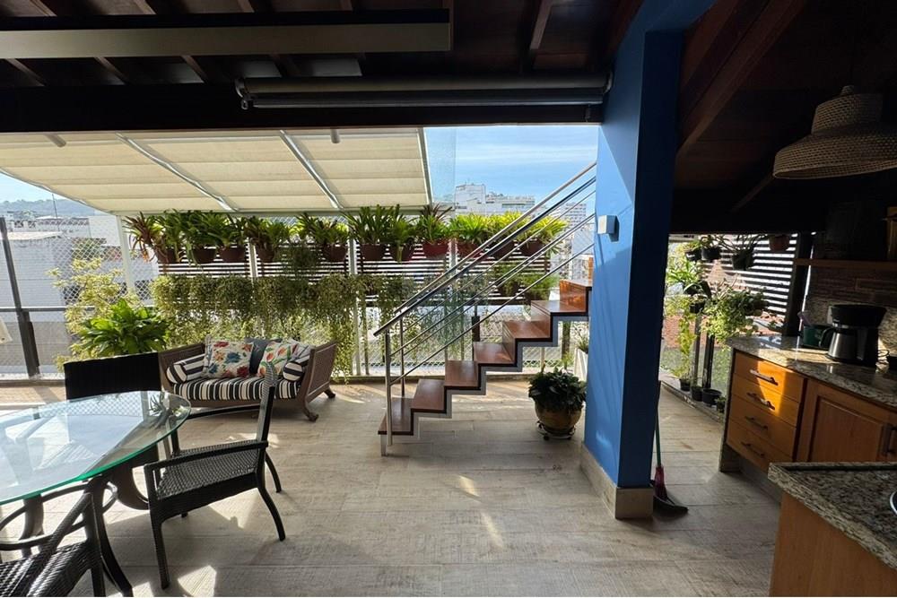 Cobertura - Venda - Rio de Janeiro , Rio de Janeiro - IMG-20251211-WA0708.jpg - 631751002-18