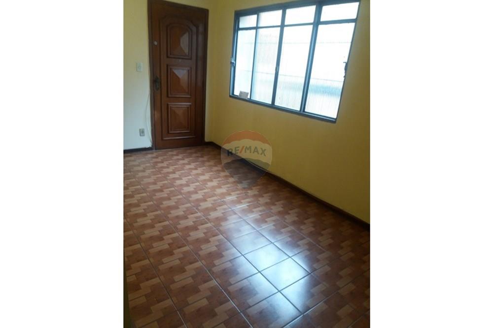 Apartamento - Venda - Taubaté , São Paulo - WhatsApp Image 2026-03-04 at 16.26.43 (2).jpeg - 631471052-16