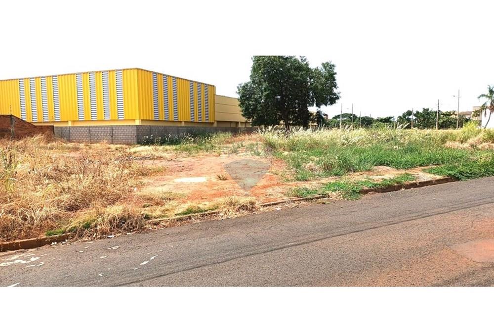 Terreno - Venda - Andradina , São Paulo - Foto 7.jpg - 631201014-46