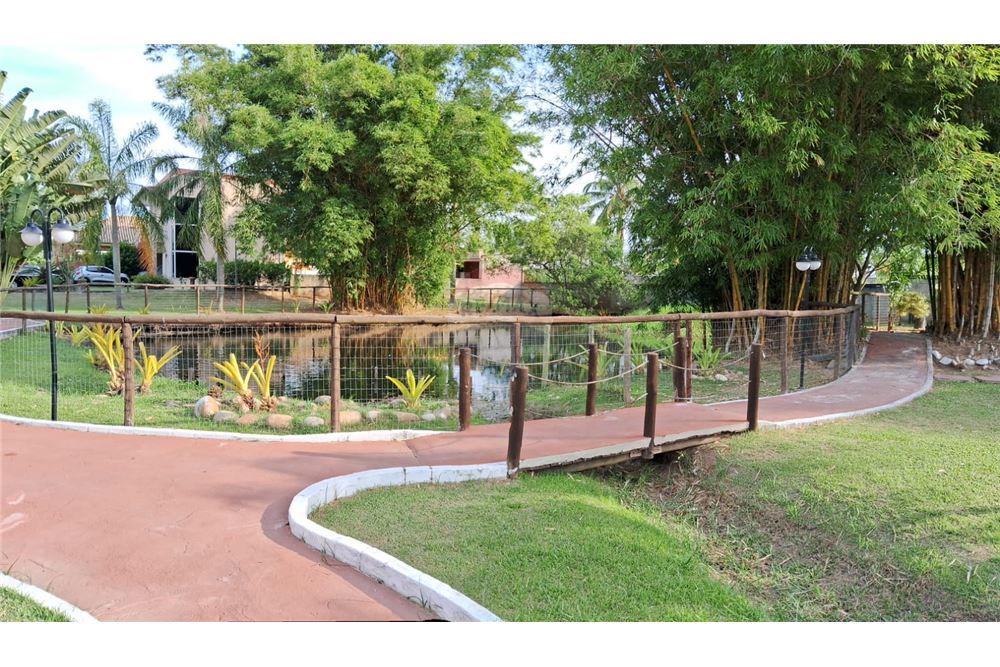 Casa de Condomínio - Venda - Maricá , Rio de Janeiro - 45 - 630121026-43