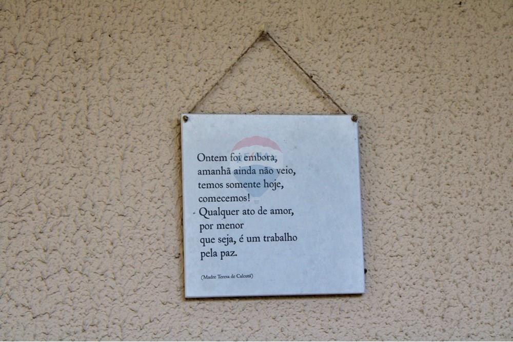 Casa - Venda - Ubatuba , São Paulo - IMG_8896.jpg - 631461016-33