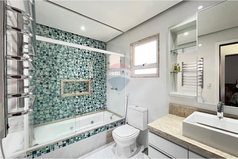 Casa de Condomínio - Venda - Teresópolis , Rio de Janeiro - WhatsApp Image 2025-06-17 at 17.52.18 (6).jpeg - Banheiro - 630191059-39