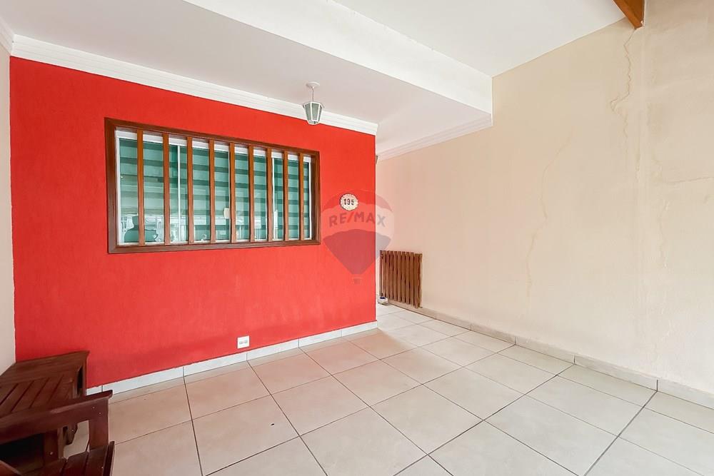 Casa - Venda - Sorocaba , São Paulo - IMG_5623.JPG - 630591136-23