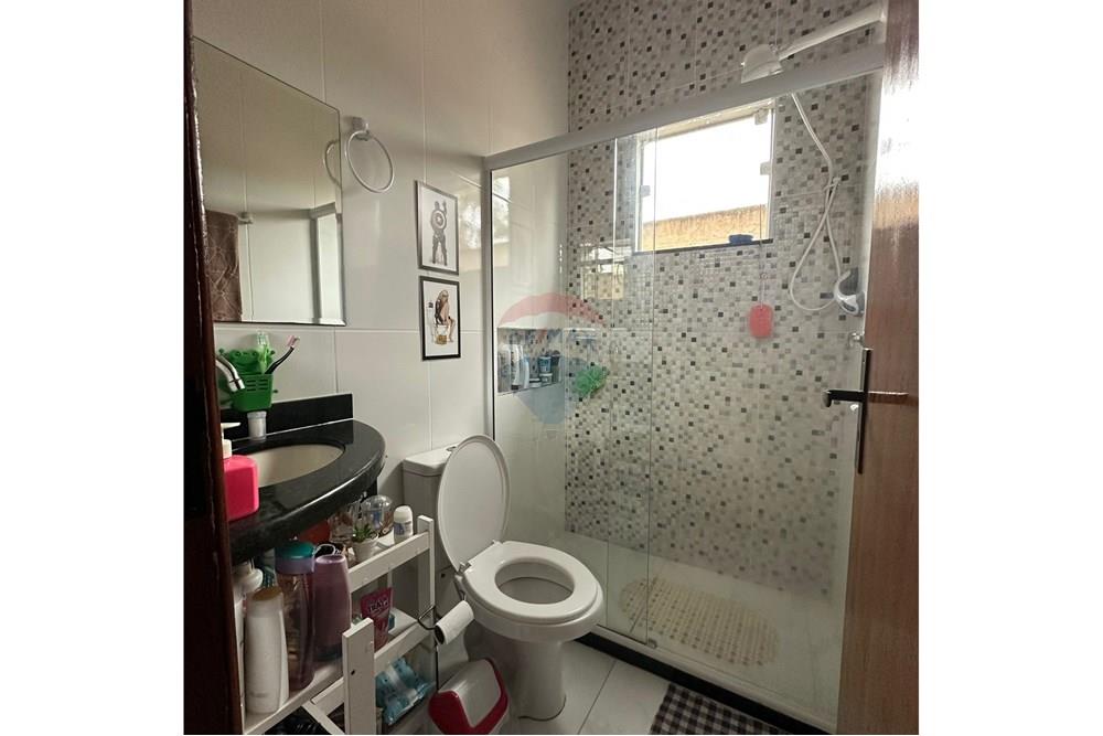 Casa - Venda - Cabo Frio , Rio de Janeiro - IMG-20250929-WA0035.jpg - 720301207-34