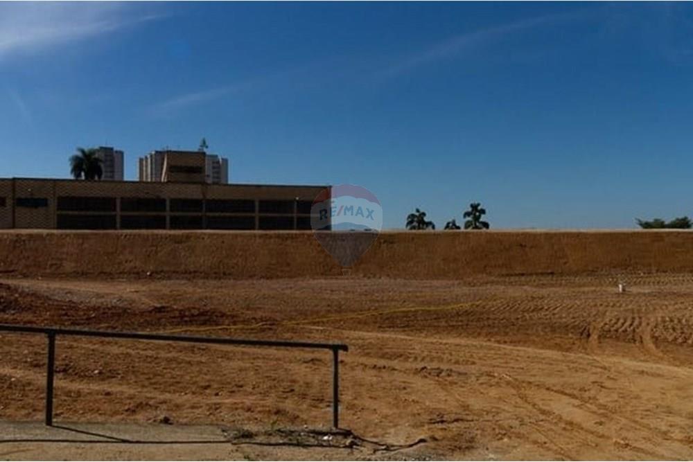 Terreno - Alugar - São Bernardo do Campo , São Paulo - terreno-para-alugar-7474-m-alvarenga-sao-bernardo-do-campo-sp1732050530282zzvnj.jpg - 630751057-83