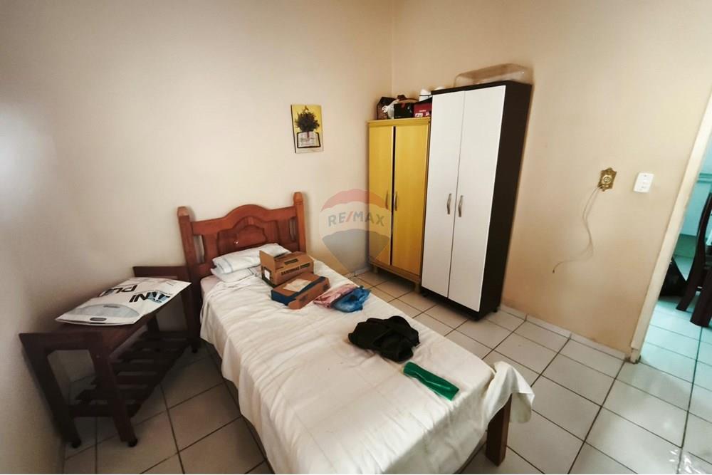 Casa - Venda - São José dos Campos , São Paulo - ff9d39f8-c908-4730-a82e-718669cad254.jpg - 631431001-363