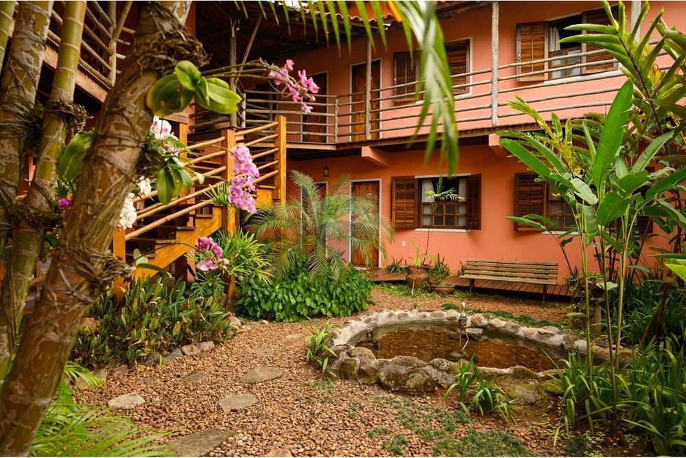 Hotel/ Pousada - Venda - Ilhabela , São Paulo - MR-15.jpg - 630951003-53