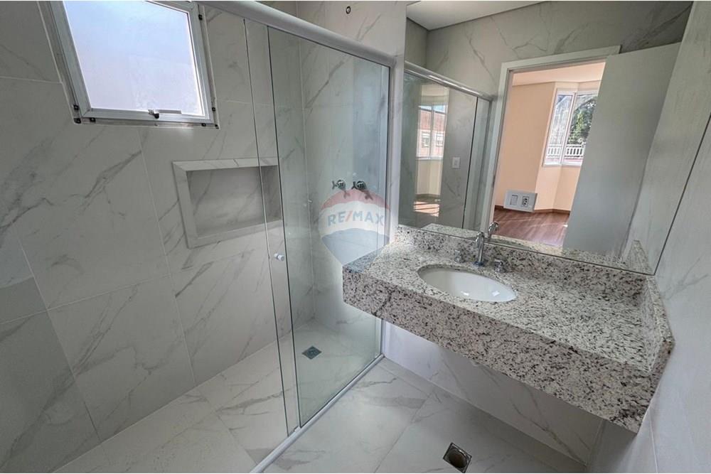 Sobrado - Venda - Guarulhos , São Paulo - WhatsApp Image 2025-05-21 at 10.50.13.jpeg - 630251069-29