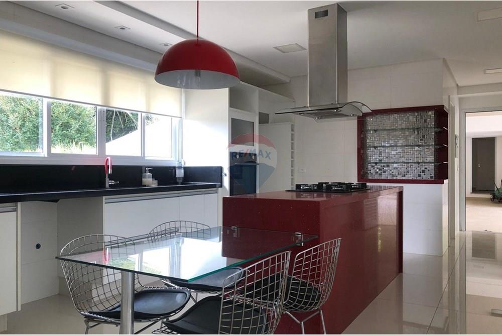 Casa de Condomínio - Venda - Arujá , São Paulo - IMG-20250116-WA0113.jpg - 631491001-50