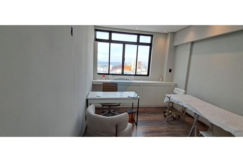 Cj. Comercial/ Sala - Alugar - Sorocaba , São Paulo - WhatsApp Image 2025-11-06 at 15.27.52 (1) - Copia.jpeg - 631581039-38