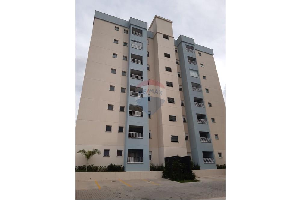 Apartamento - Alugar - Sorocaba , São Paulo - 37157ebf-6b09-4217-b311-6966f2d287c0.jpg - 630601320-32