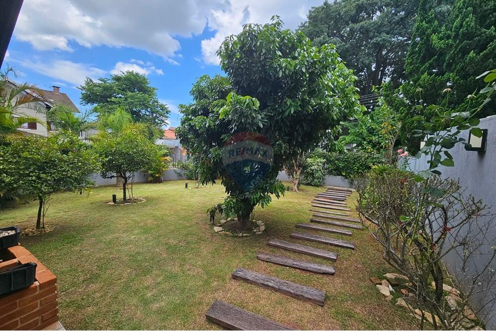 Casa de Condomínio - Venda - Arujá , São Paulo - Design sem nome (4).jpg - 631491011-25