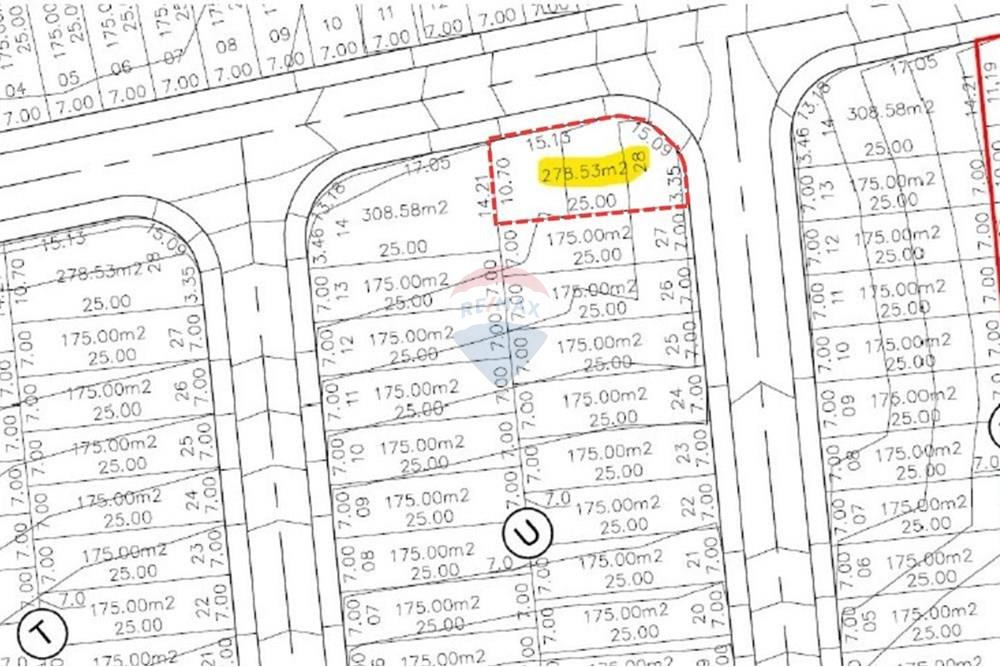 Terreno - Venda - Sorocaba , São Paulo - 3.jpg - 630601309-23