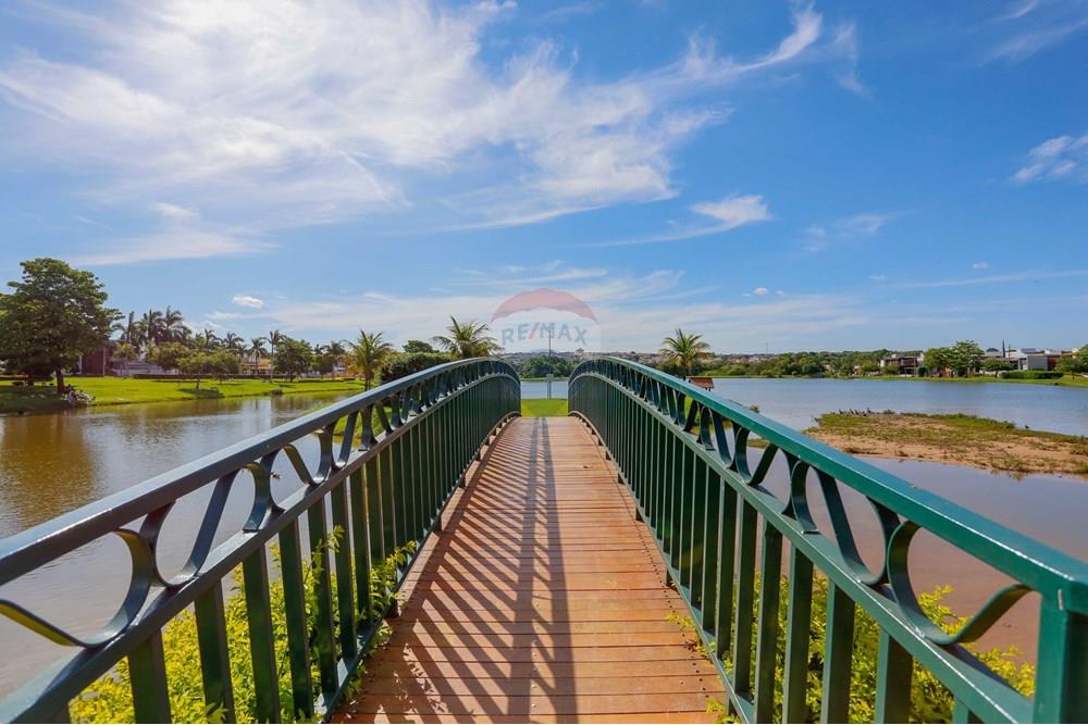 Casa de Condomínio - Venda - Sorocaba , São Paulo - _MG_3547.jpg - 630601173-10