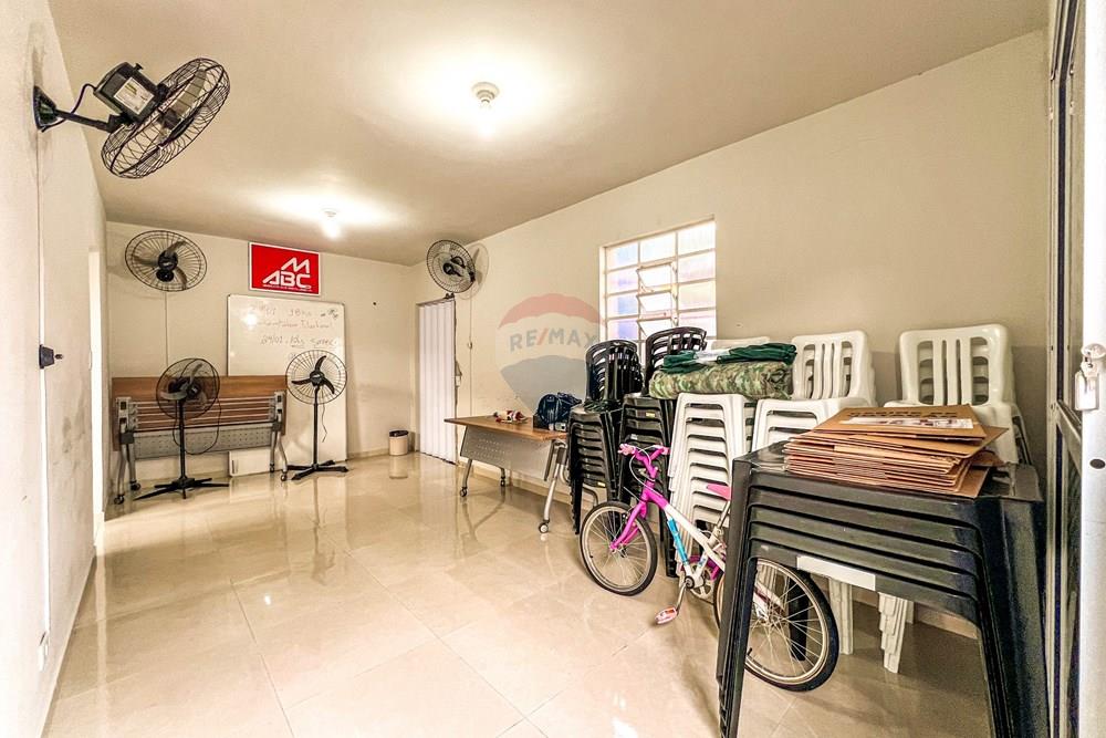 Ponto Comercial - Venda - Ribeirão Pires , São Paulo - 12.jpg - 631371017-48