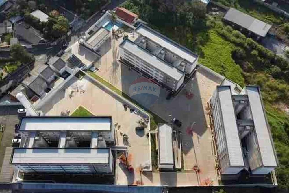 Apartamento - Venda - Mogi das Cruzes , São Paulo - WhatsApp Image 2025-03-05 at 11.53.48.jpeg - 631251047-11