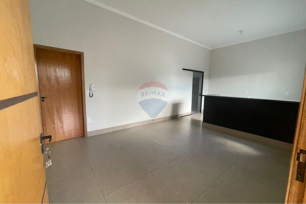 Casa - Alugar - Andradina , São Paulo - WhatsApp Image 2026-03-27 at 16.22.38 (1).jpeg - 631201087-30