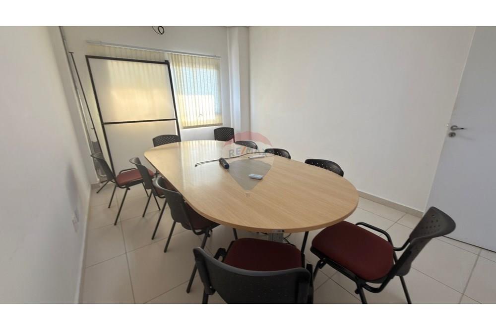 Prédio - Alugar - Sorocaba , São Paulo - 42.JPEG - 630601093-151