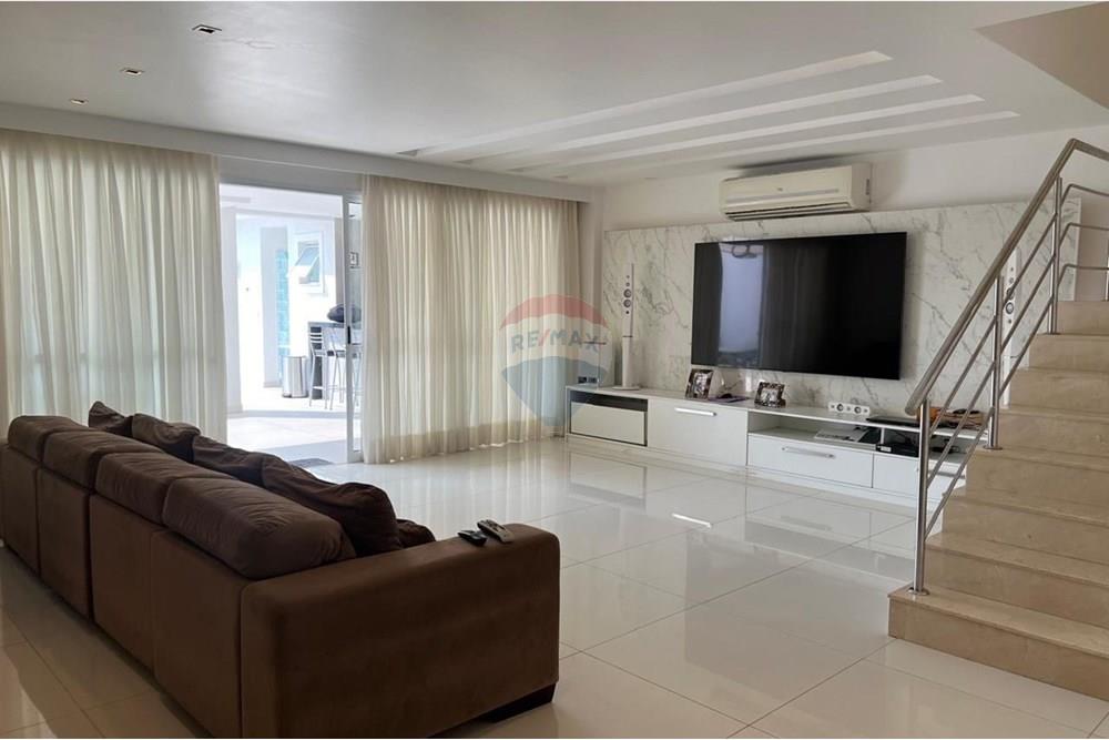 Casa - Alugar - Rio de Janeiro , Rio de Janeiro - WhatsApp Image 2025-12-26 at 15.03.14.jpeg - 631751002-25