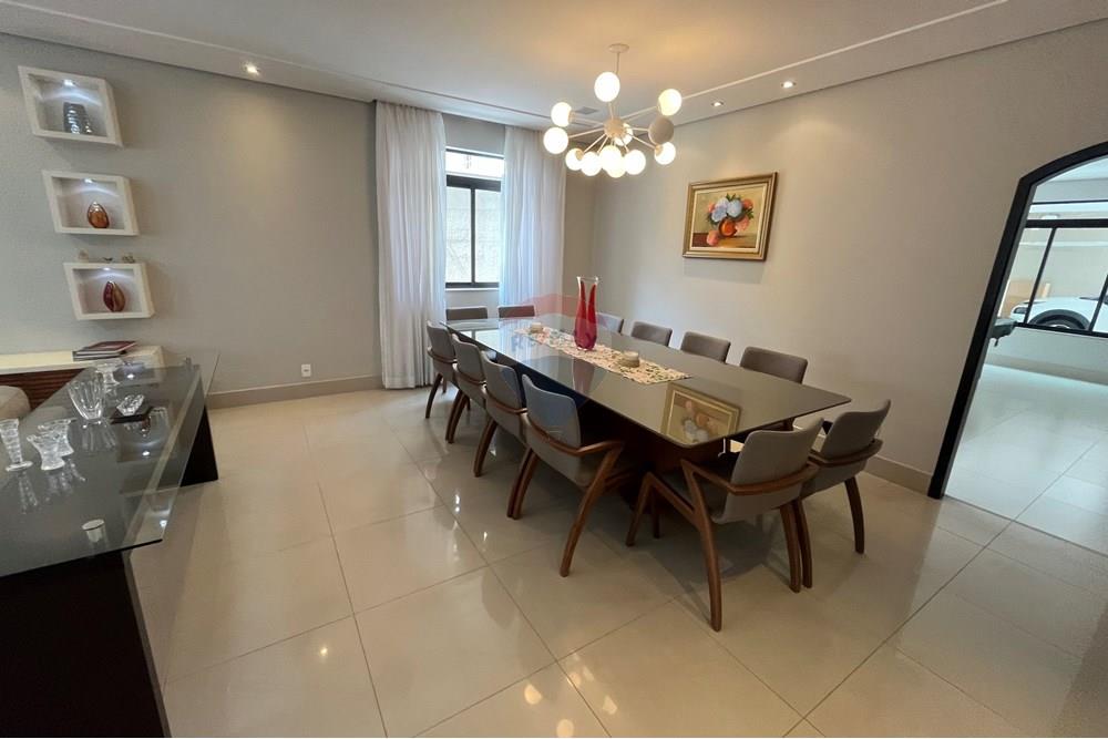 Sobrado - Venda - Mogi das Cruzes , São Paulo - IMG_0896.jpeg - 630281068-38