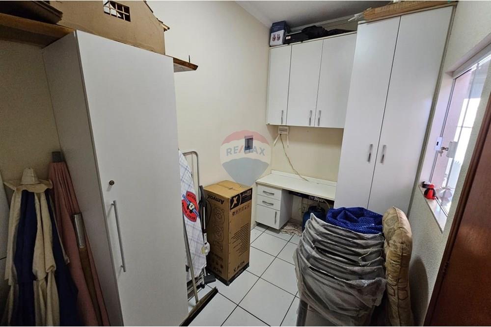 Casa - Alugar - Lins , São Paulo - WhatsApp Image 2025-11-22 at 11.28.36.jpeg - 630511030-113