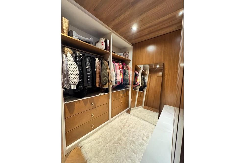 Apartamento - Alugar - Sorocaba , São Paulo - e95453f0-7f0a-41e0-896b-66a16c4ff563.jpg - 630601320-87