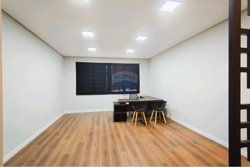 Cj. Comercial/ Sala - Alugar - Sorocaba , São Paulo - Imagem do WhatsApp de 2025-11-04 à(s) 00.33.57_23459e7c.jpg - 630601112-162