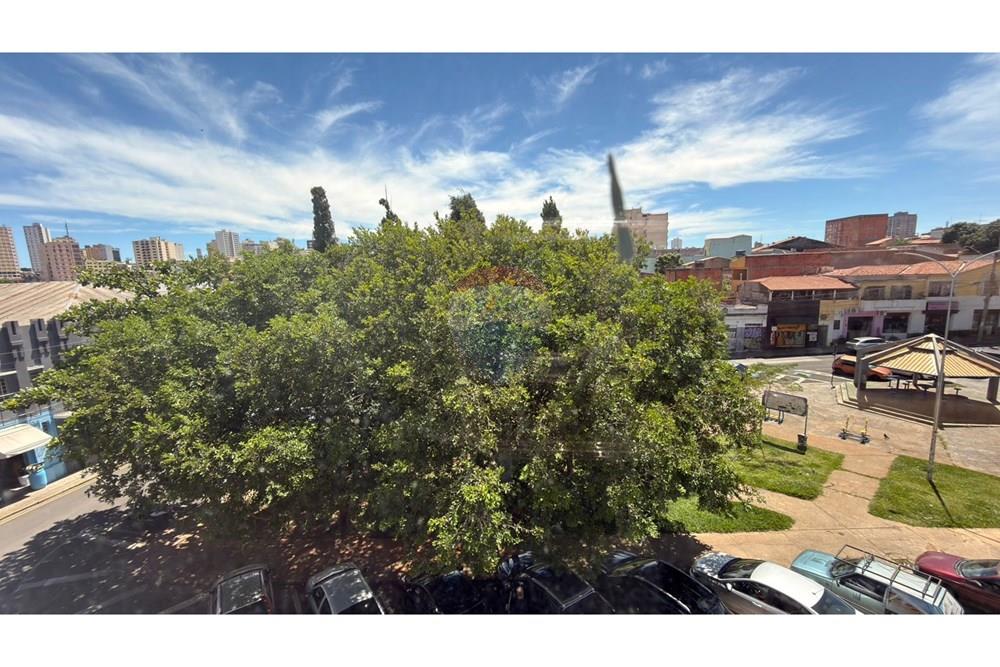 Prédio - Alugar - Sorocaba , São Paulo - 21.JPEG - 630601093-151