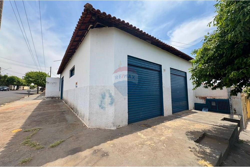 Casa Comercial - Venda - São José do Rio Preto , São Paulo - WhatsApp Image 2025-10-02 at 15.30.43 (3).jpeg - 631321045-22