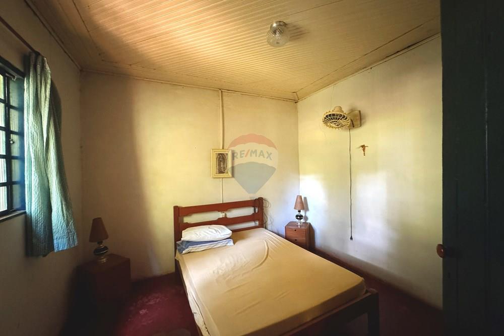 Chácara / Sítio / Fazenda - Venda - Birigui , São Paulo - 20260129_133443707_iOS.jpg - 630541040-79