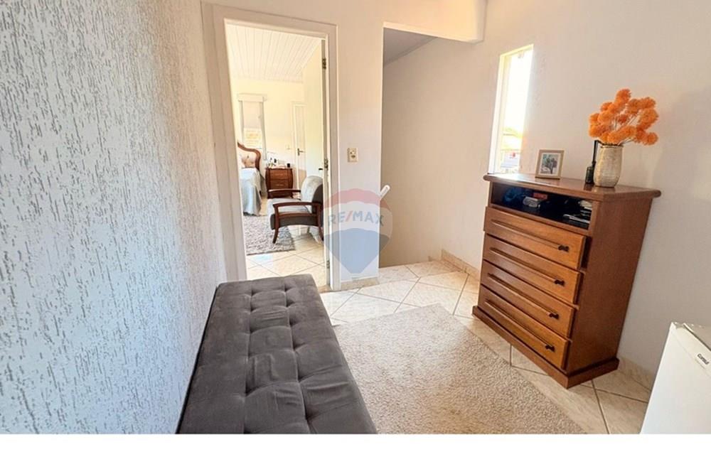 Casa - Venda - Armação dos Búzios , Rio de Janeiro - WhatsApp Image 2025-11-11 at 14.54.02 (2).jpeg - 630391051-34