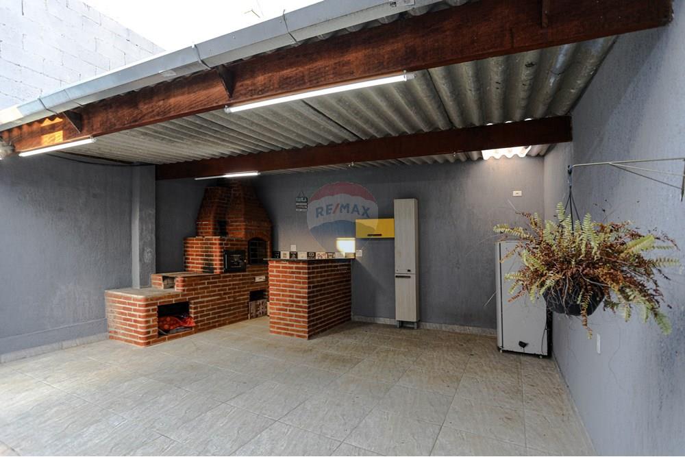 Casa - Venda - Mogi das Cruzes , São Paulo - Rua Francisco Vilani, 463 - Vila Nova Aparecida--45.jpg - 630281095-13