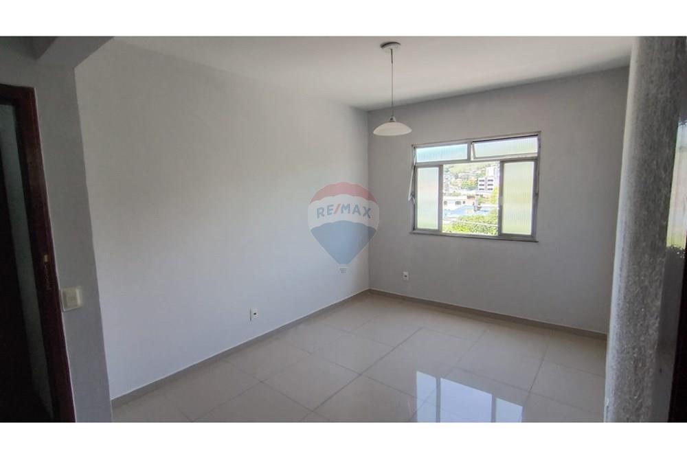 Apartamento - Venda - Nova Iguaçu , Rio de Janeiro - WhatsApp Image 2025-11-06 at 13.17.57 (1).jpeg - 630291034-14