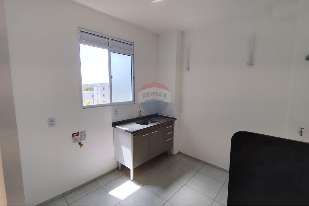 Apartamento - Alugar - Sorocaba , São Paulo - 1762794116174.jpg - 631651012-7