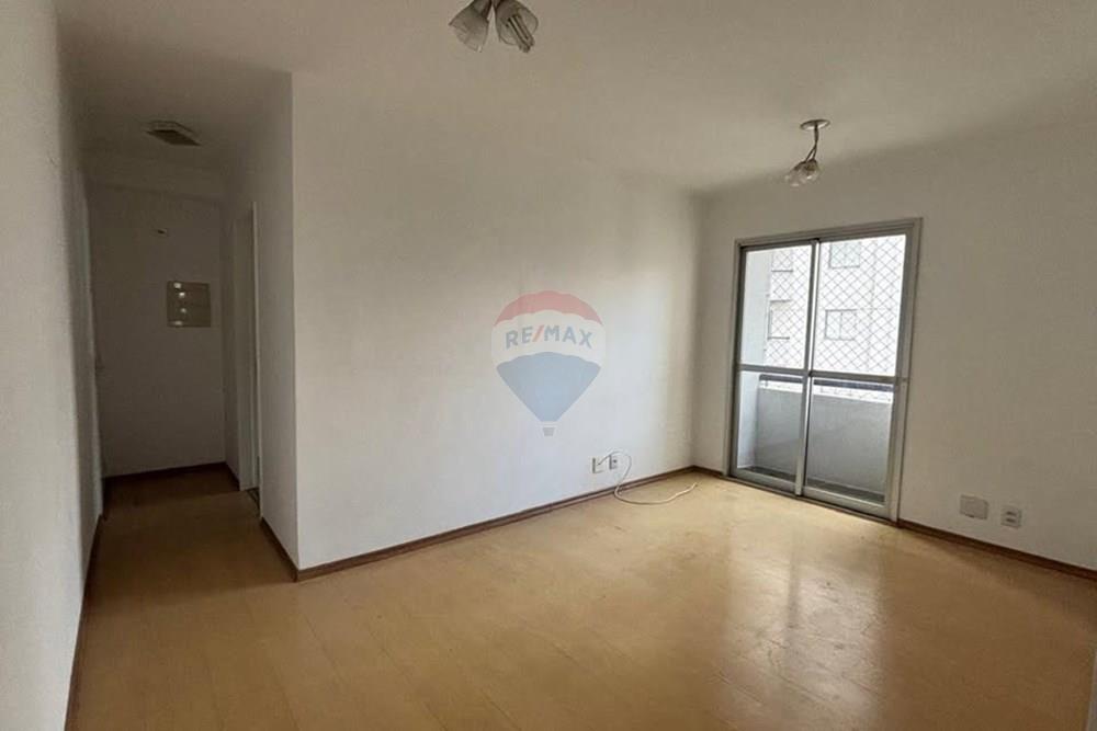 Apartamento - Alugar - Guarulhos , São Paulo - 6.jpg - 630251130-5