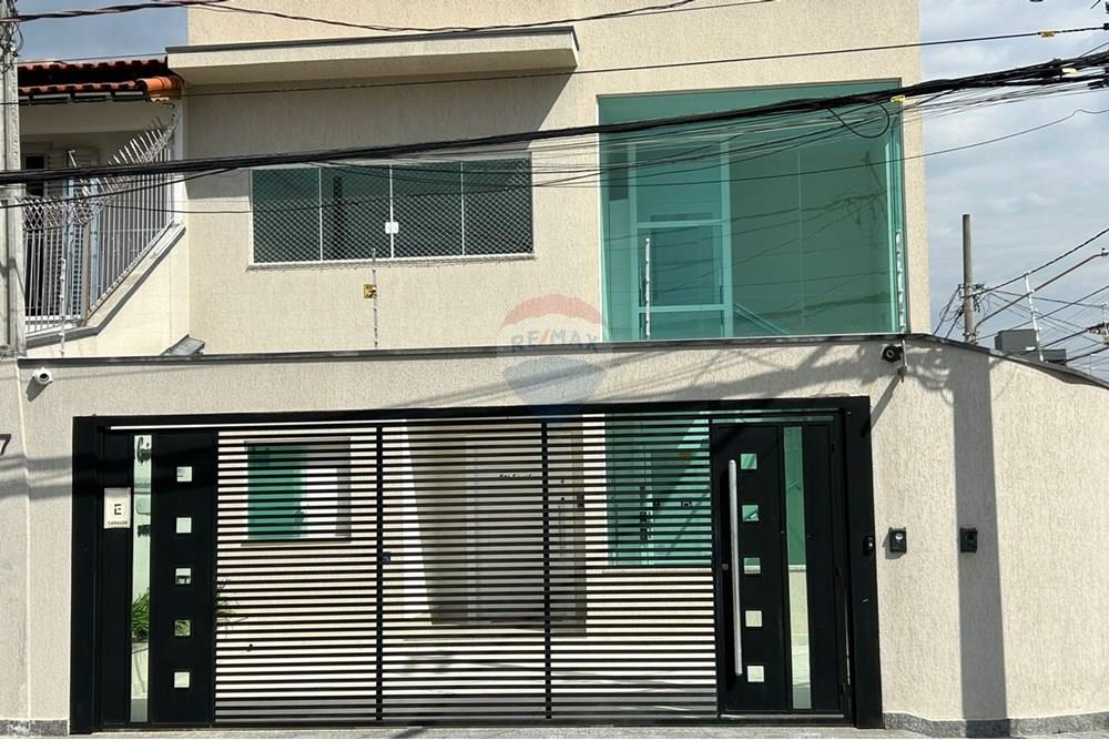 Casa Comercial - Alugar - Mogi das Cruzes , São Paulo - WhatsApp Image 2025-08-08 at 14.28.36 (2).jpeg - 631251042-9