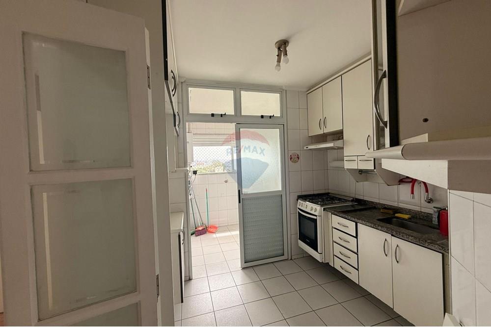 Apartamento - Alugar - Guarulhos , São Paulo - WhatsApp Image 2025-12-01 at 15.32.25 (3).jpeg - 630251062-188