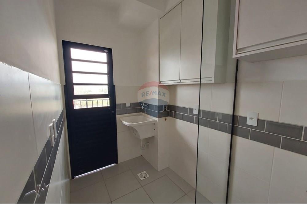 Apartamento - Alugar - Sorocaba , São Paulo - WhatsApp Image 2025-10-31 at 14.22.00.jpeg - 631581039-34