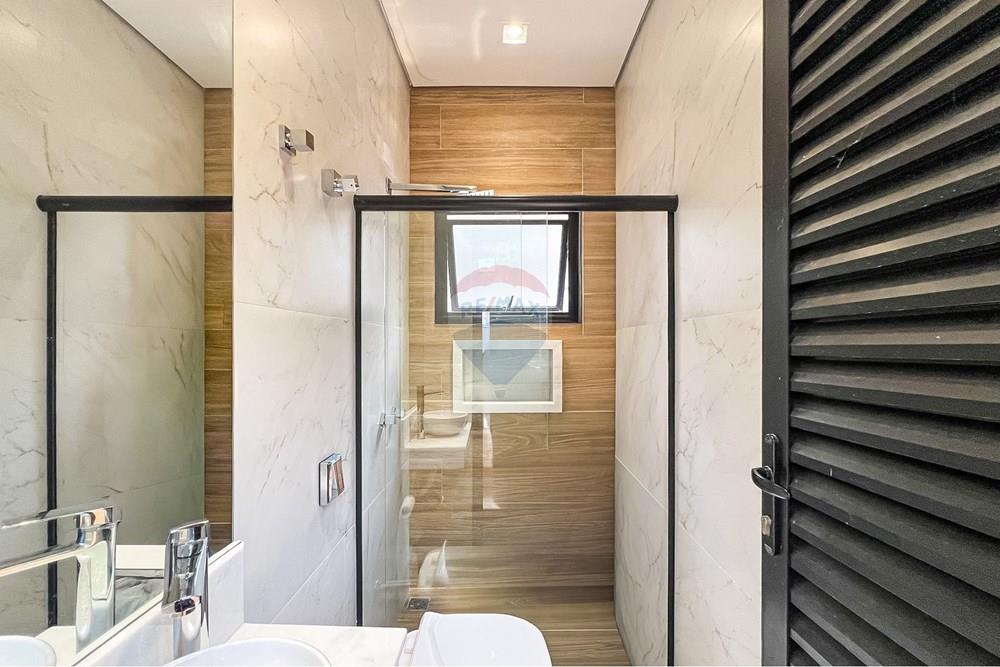 Casa de Condomínio - Alugar - Votorantim , São Paulo - 72.jpg - 630601222-9