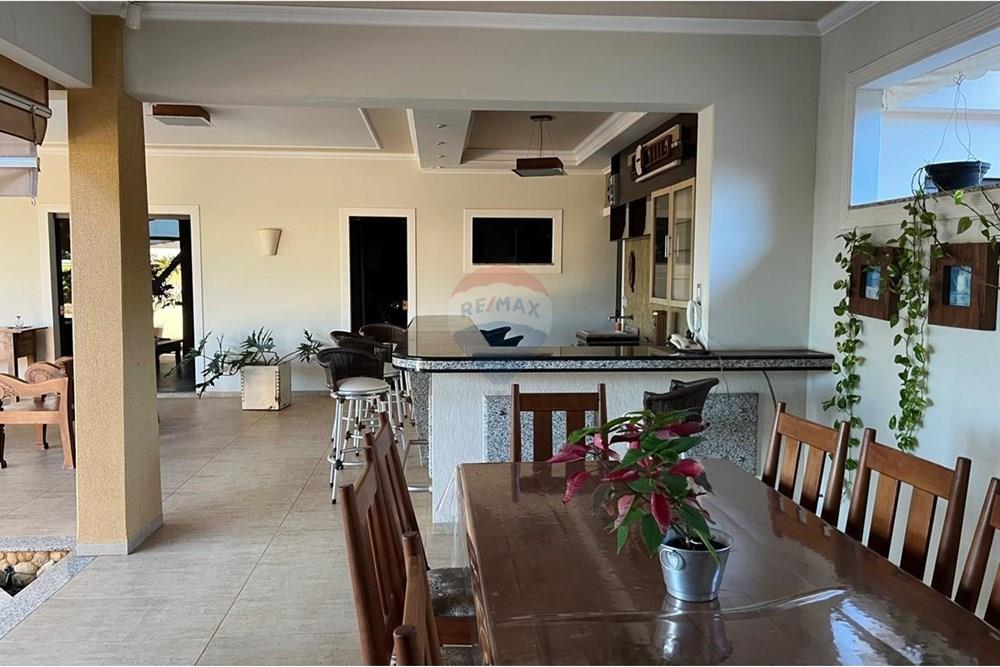 Casa - Venda - Tupã , São Paulo - WhatsApp Image 2025-11-07 at 11.18.01 (1).jpeg - 630151002-160