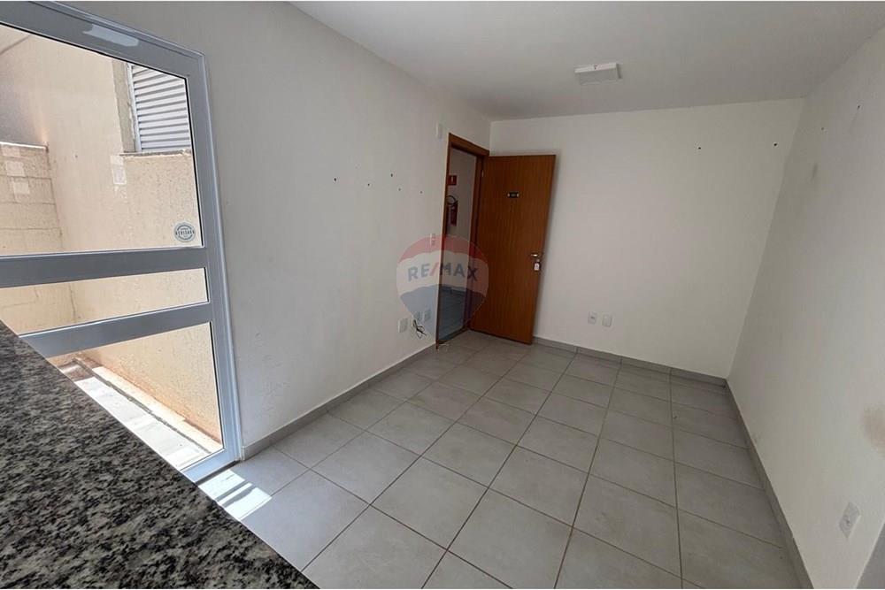 Apartamento - Venda - Botucatu , São Paulo - c3063f05-f421-4f88-ac5a-e2d750aef64f.jpeg - 630111036-26