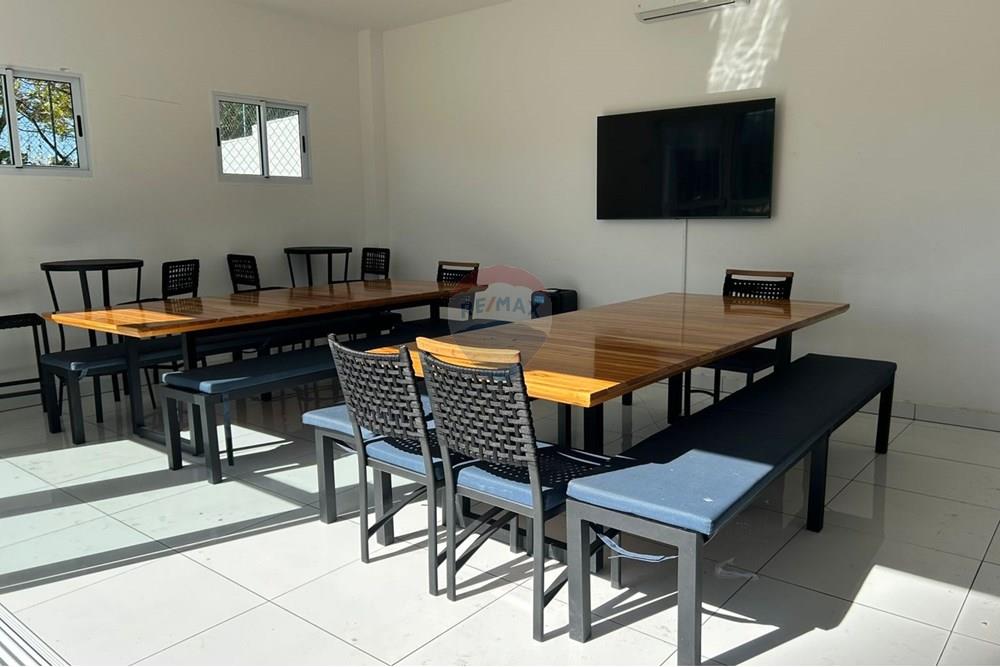 Apartamento - Venda - Sorocaba , São Paulo - WhatsApp Image 2025-05-17 at 11.04.29.jpeg - 630591007-475