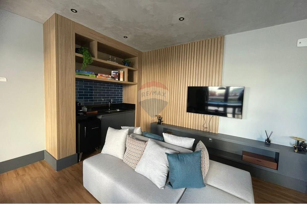 Apart Hotel/ Flat - Alugar - Sorocaba , São Paulo - IMG-20250701-WA0001.jpg - 630601274-172