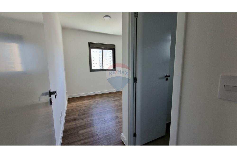 Apartamento - Alugar - Santo André , São Paulo - 20251022_110808.jpg - 630331043-35